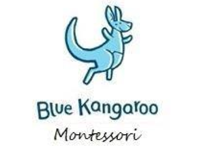 nimble_asset_Przyroda-i-JA-Blue-Kangaroo-Montessori