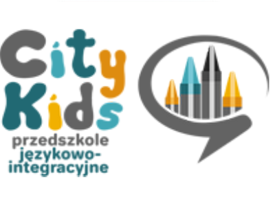 nimble_asset_Przyroda-i-JA-City-Kids-integracyjne