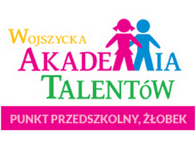 nimble_asset_Przyroda-i-JA-Wojszycka-Akademia-Talentów