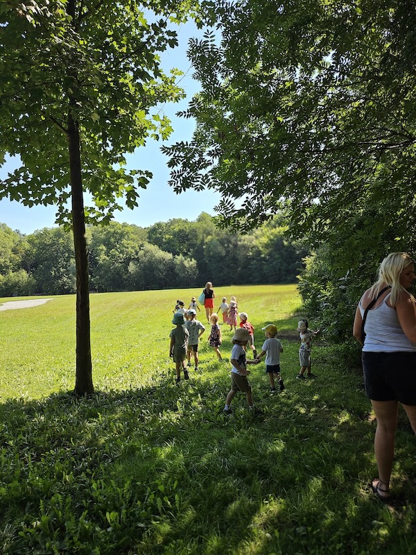 Przyroda i JA WROCŁAW korepetycje biologia chemia fizyka natura